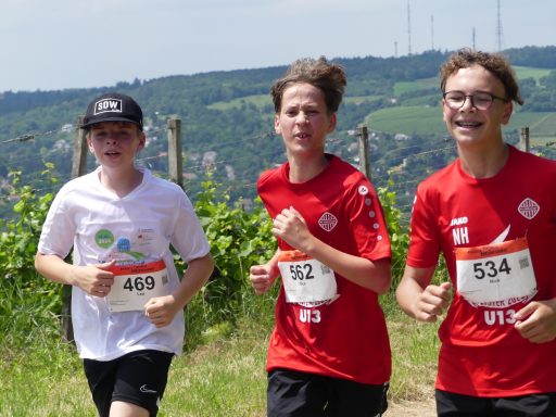 WeinbergRUN2024