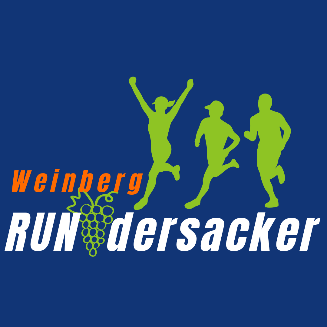 WeinbergRUN
